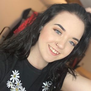 Meet your Posher, Cassidy